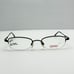 Esprit Eyeglasses Eye Glasses Frames 9180 038 48-19-140