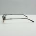Esprit Eyeglasses Eye Glasses Frames 9180 038 48-19-140