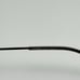 Esprit Eyeglasses Eye Glasses Frames 9180 038 48-19-140