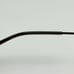 Esprit Eyeglasses Eye Glasses Frames 9180 038 48-19-140