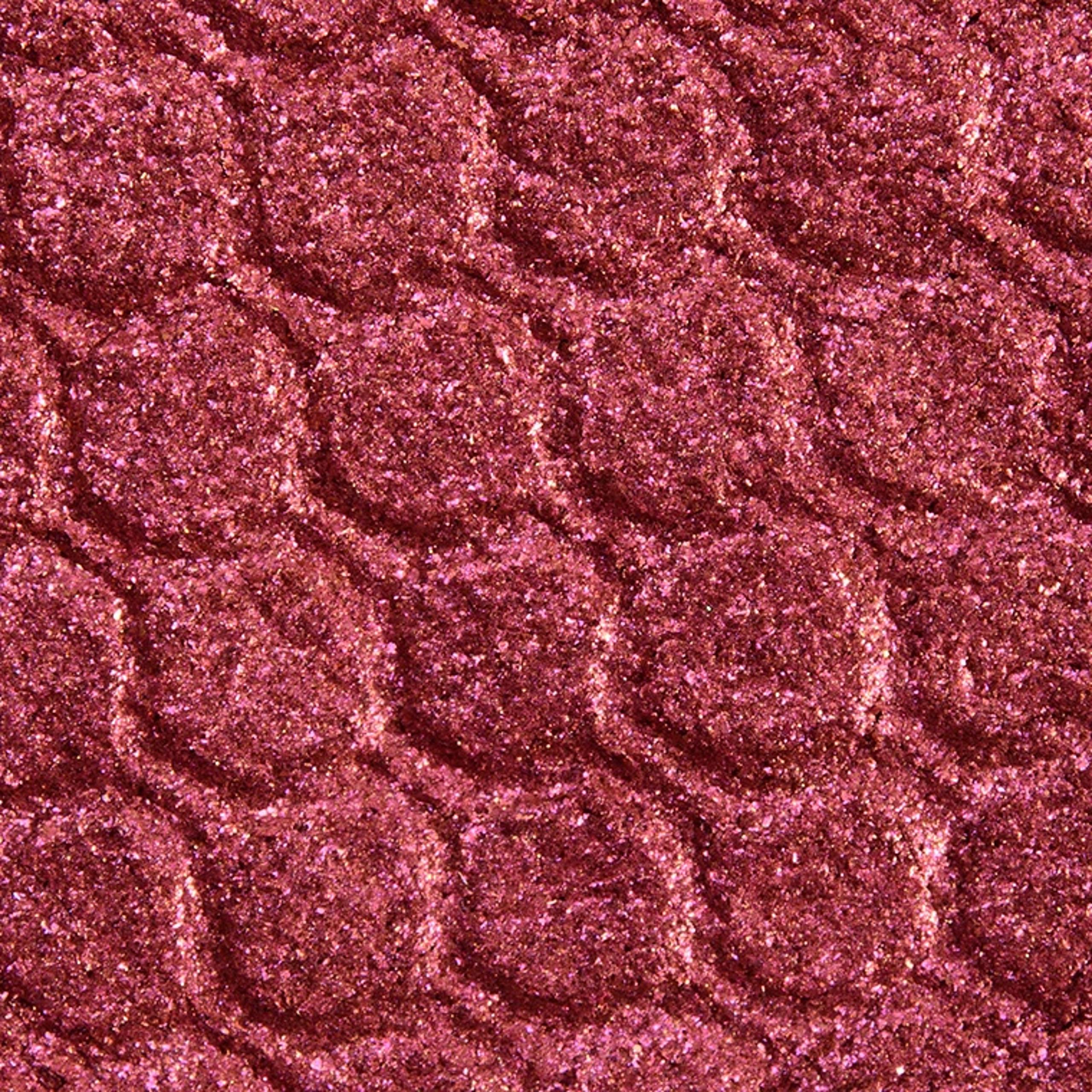 Colourpop Super Shock Pigment - Millennium