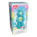 NEW Care Bears WISH BEAR PHONE HOLDER Table Top Desk Mobile Phone Stand Figurine