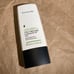 Perricone sunscreen