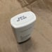 Perricone sunscreen