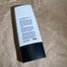 Perricone sunscreen