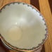 Royal Albert Petit Point Pattern English Fine Bone China lot