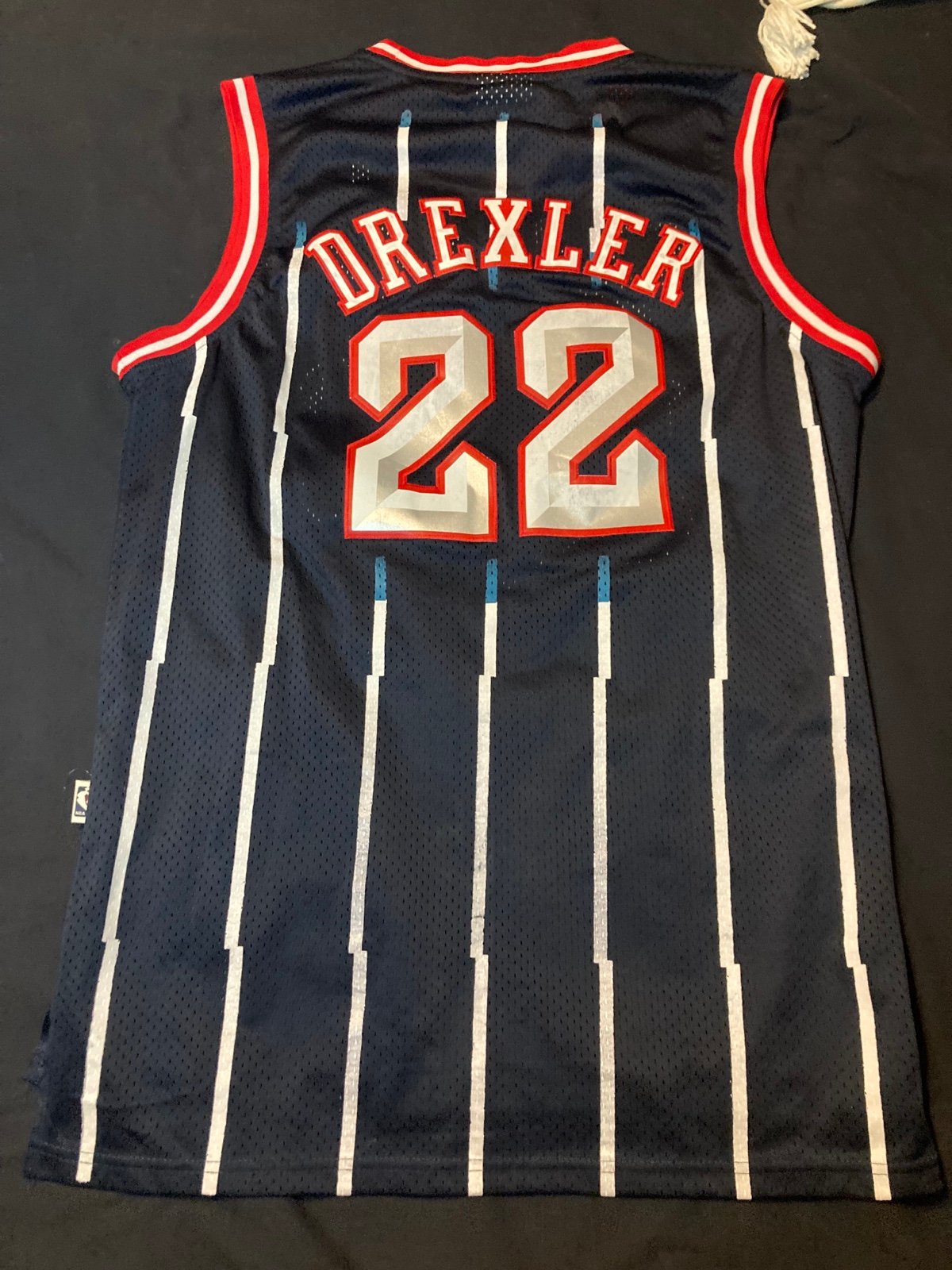 m61440930794_8.jpg m61440930794_8.jpg