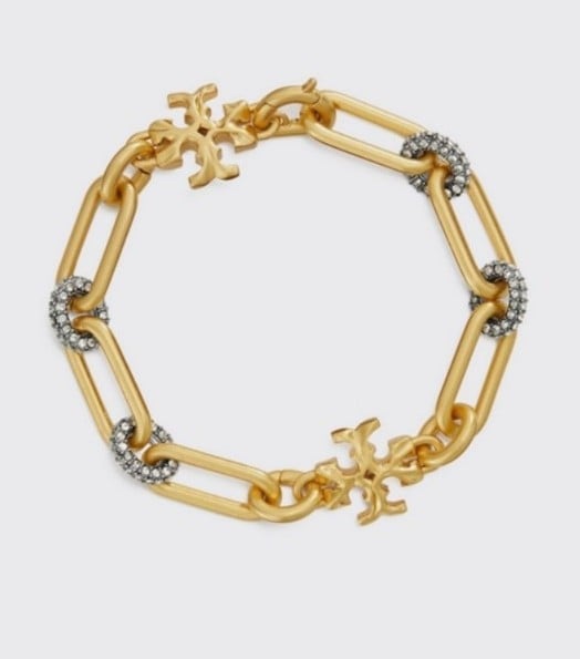 Tory Burch Bracelet