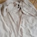 & Other Stories Sarong Wrap midi skirt, Sz4