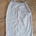 & Other Stories Sarong Wrap midi skirt, Sz4
