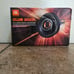 Wow JBL CLUB 3.5 120W 2 WAY Club Series Coaxial Car Speaker 1 Pair. New In Box