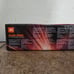 Wow JBL CLUB 3.5 120W 2 WAY Club Series Coaxial Car Speaker 1 Pair. New In Box