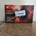 Wow JBL CLUB 3.5 120W 2 WAY Club Series Coaxial Car Speaker 1 Pair. New In Box