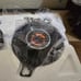 Wow JBL CLUB 3.5 120W 2 WAY Club Series Coaxial Car Speaker 1 Pair. New In Box