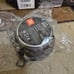 Wow JBL CLUB 3.5 120W 2 WAY Club Series Coaxial Car Speaker 1 Pair. New In Box