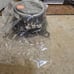 Wow JBL CLUB 3.5 120W 2 WAY Club Series Coaxial Car Speaker 1 Pair. New In Box