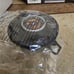 Wow JBL CLUB 3.5 120W 2 WAY Club Series Coaxial Car Speaker 1 Pair. New In Box