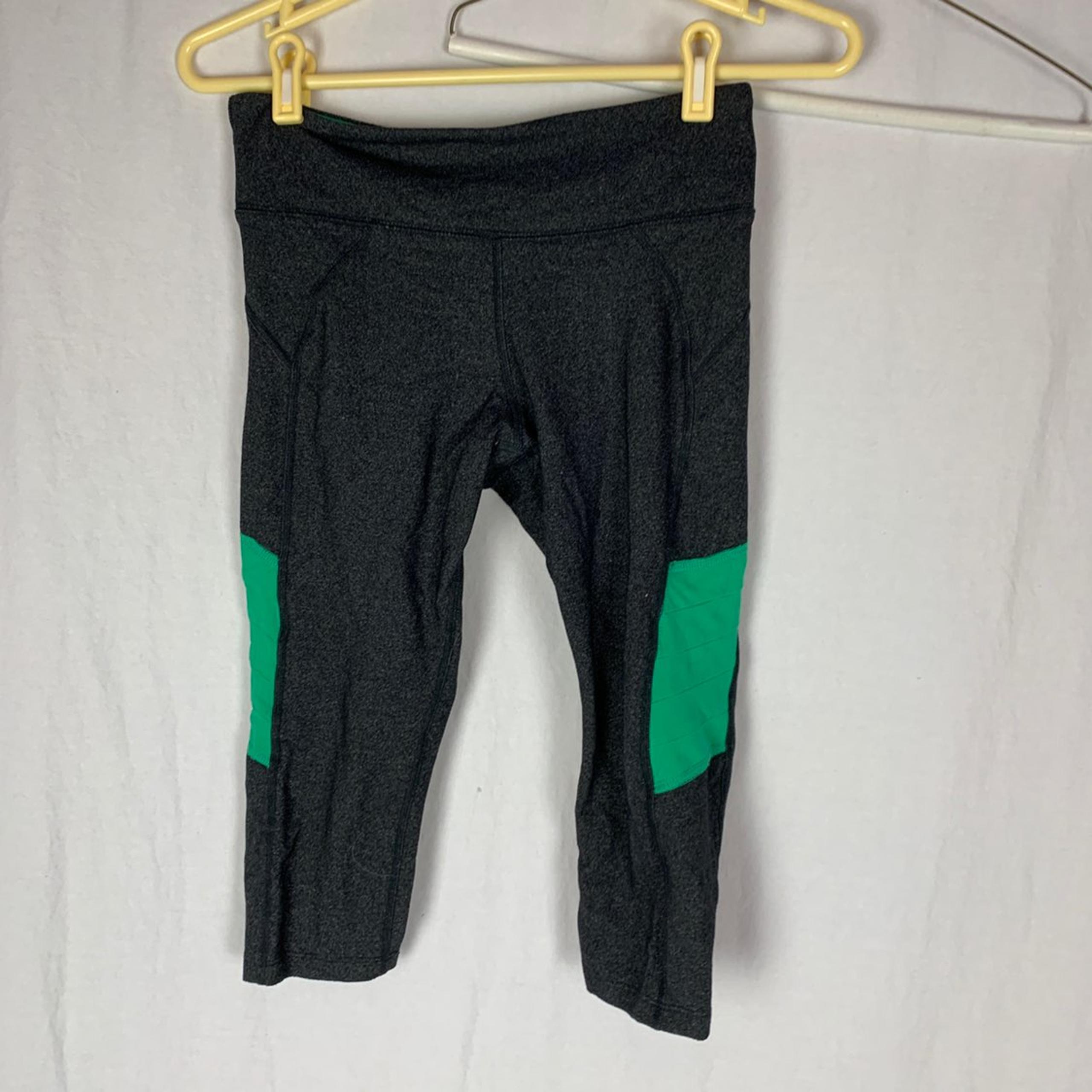 zobha Leggings