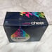 CHEER ULTRA POWDER DETERGENT 15 LOADS / 20 OZ