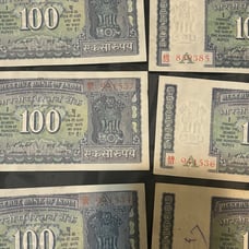 good good money money money???.)?:?