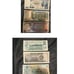 good good money money money???.)?:?