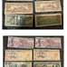 good good money money money???.)?:?