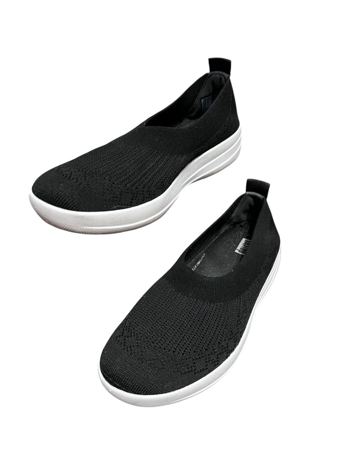 FITFLOP Slip-On Shoes 8