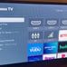 Onn roku tv 32