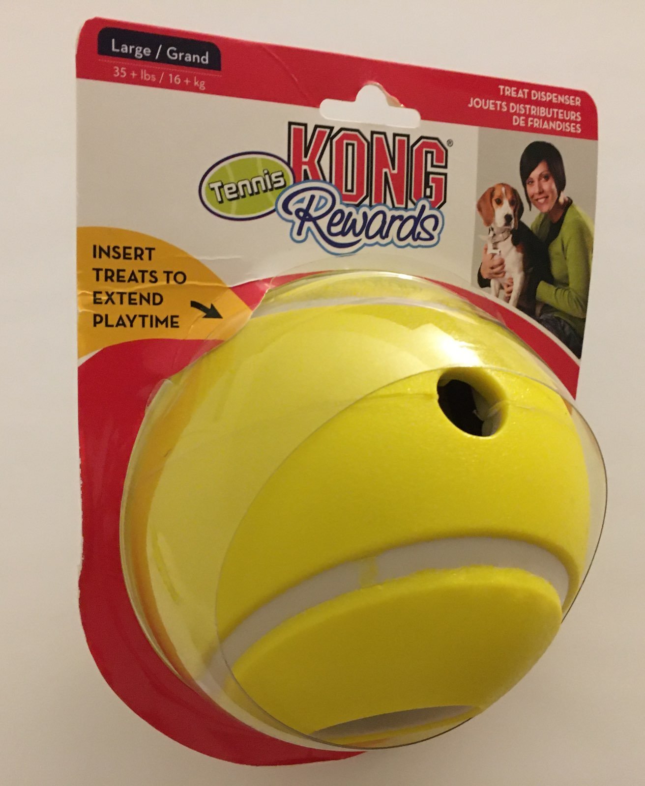 Toys for Pups and Dogs