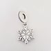 Authentic Pandora Dangle Charm