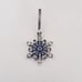 Authentic Pandora Dangle Charm