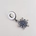 Authentic Pandora Dangle Charm