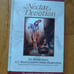 The Nectar of Devotion: The Complete Science of Bhakti-Yoga by A. C. Bhaktivedan