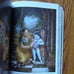 The Nectar of Devotion: The Complete Science of Bhakti-Yoga by A. C. Bhaktivedan