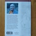 The Nectar of Devotion: The Complete Science of Bhakti-Yoga by A. C. Bhaktivedan