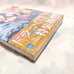 Karneval [Mikanagi Touya] Animate Limited Edition Vol 17 With Drama CD