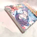 Karneval [Mikanagi Touya] Animate Limited Edition Vol 17 With Drama CD