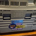 Vintage Aiwa Boombox CD-R/RW Model# CSD-TD26