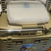 Vintage Aiwa Boombox CD-R/RW Model# CSD-TD26