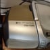Vintage Aiwa Boombox CD-R/RW Model# CSD-TD26
