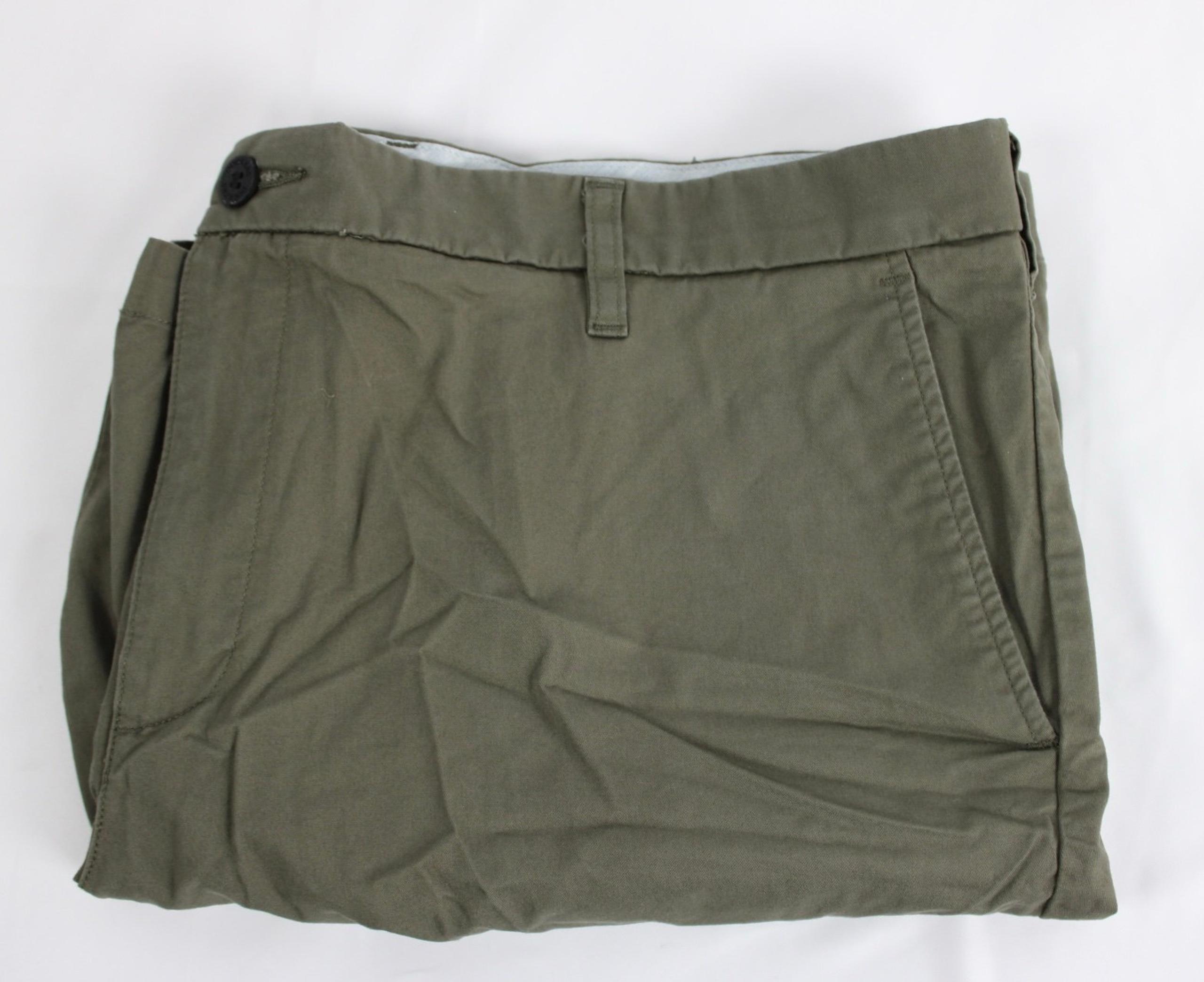 Dockers Supreme Flex