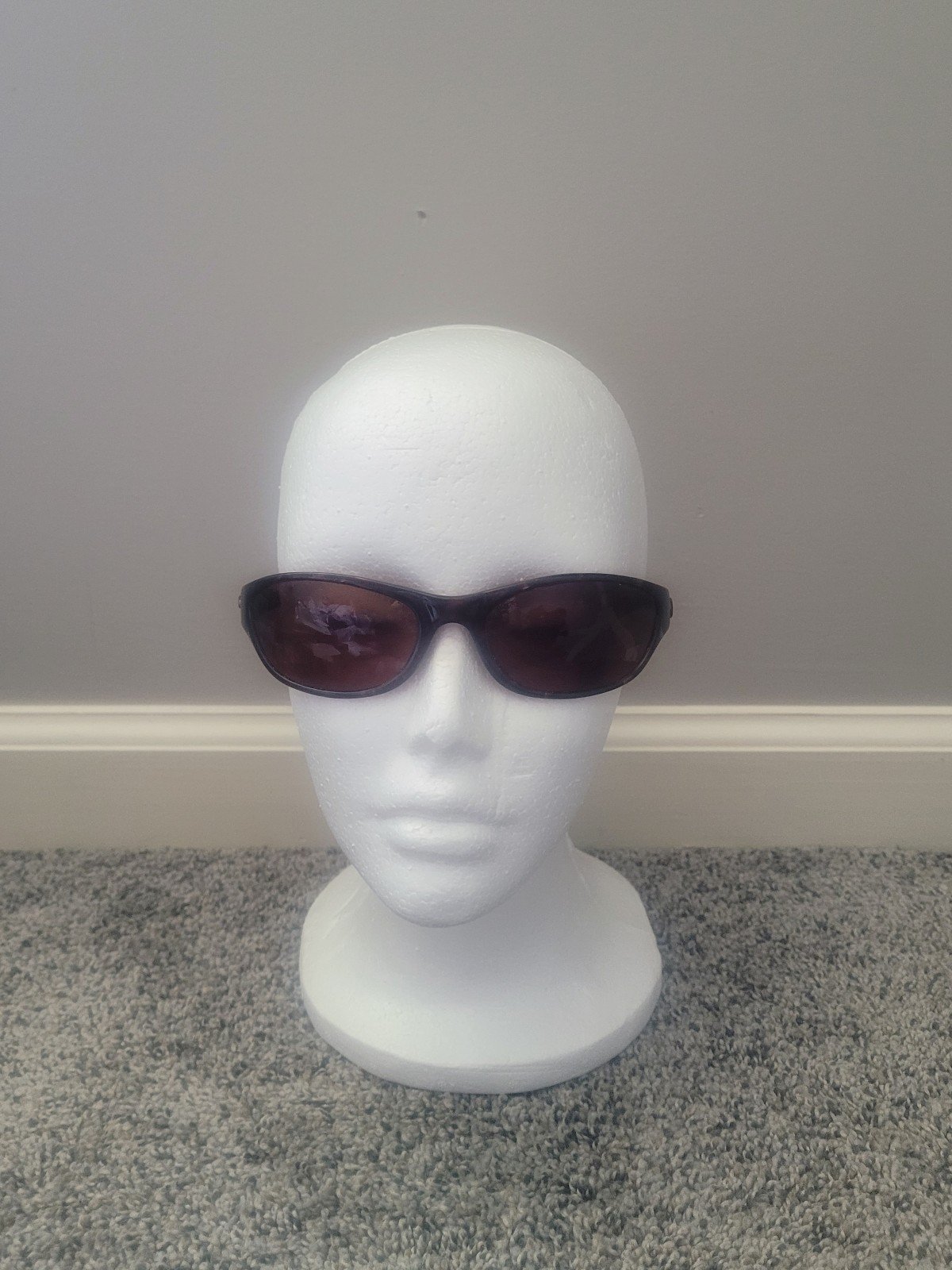 Costa Del Mar Sunglasses
