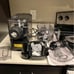 juicer machine