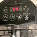 juicer machine