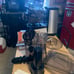 juicer machine