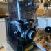 juicer machine