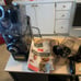 juicer machine