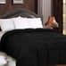 NWT Utopia All Season Down Alternative Comforter