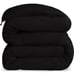 NWT Utopia All Season Down Alternative Comforter