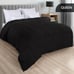 NWT Utopia All Season Down Alternative Comforter